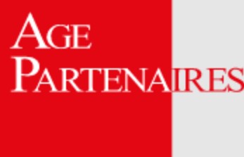 Ehpad Article 605 du code civil
