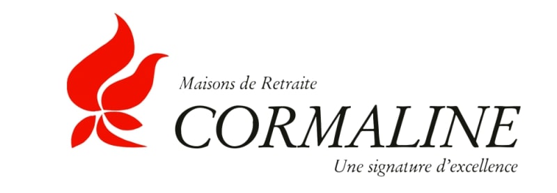Ehpad Article 605 du code civil