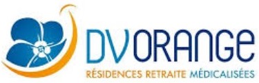 Ehpad DV ORANGE Achat