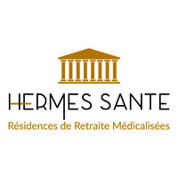 Ehpad Hermes Santé Revente