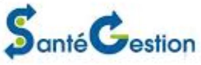 Ehpad Article 606 du code civil