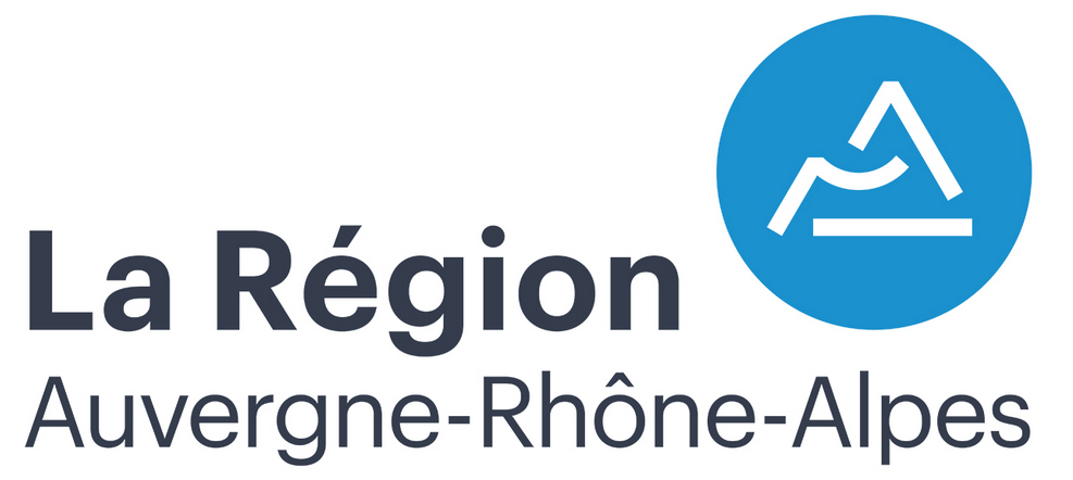 Investissement Ehpad en Auvergne Rhone Alpes