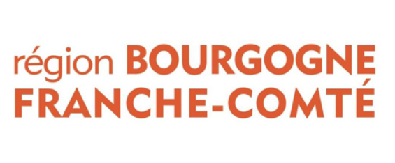 Investissement Ehpad en Bourgogne Franche Comte
