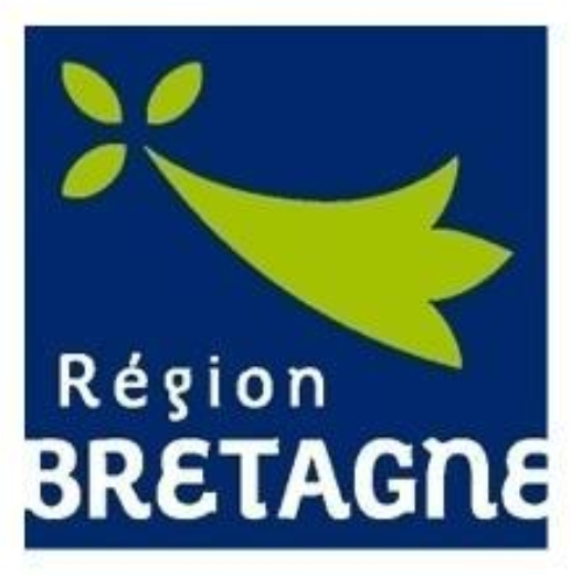 Investissement Ehpad en Bretagne