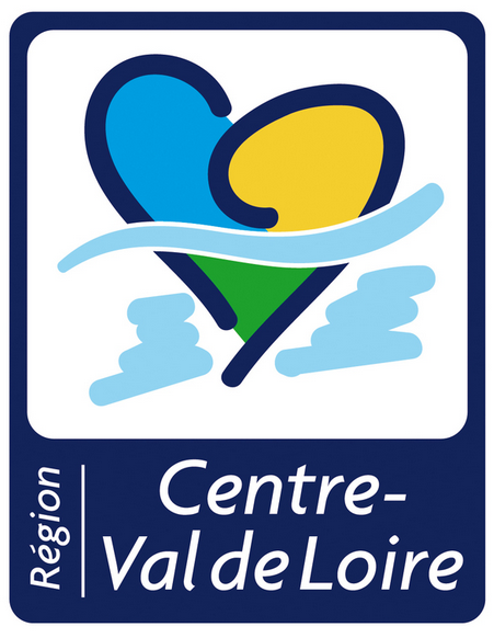Investissement Ehpad en Centre Val De Loire