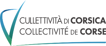 Investissement Ehpad en Corse