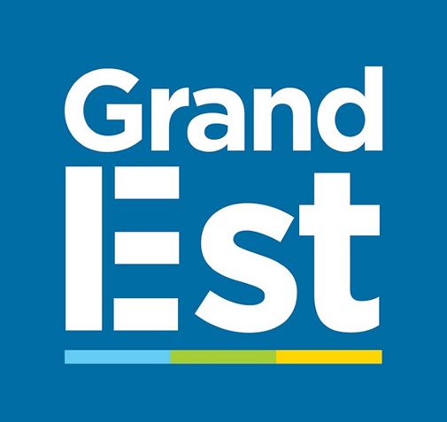 Investissement Ehpad en Grand Est
