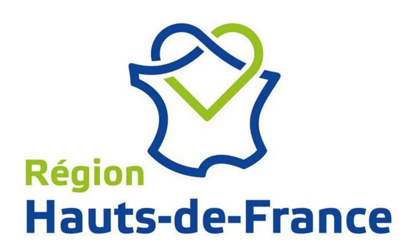 Investissement Ehpad en Hauts De France