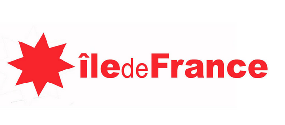 Investissement Ehpad en Ile De France