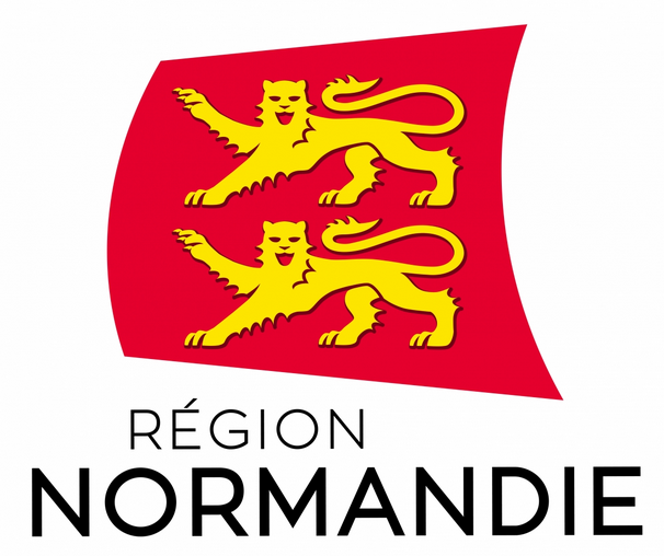 Investissement Ehpad en Normandie