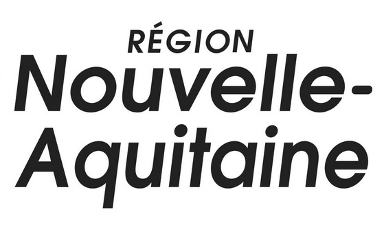Investissement Ehpad en Nouvelle Aquitaine
