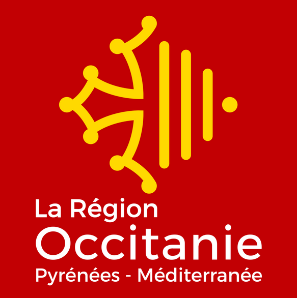 Investissement Ehpad en Occitanie