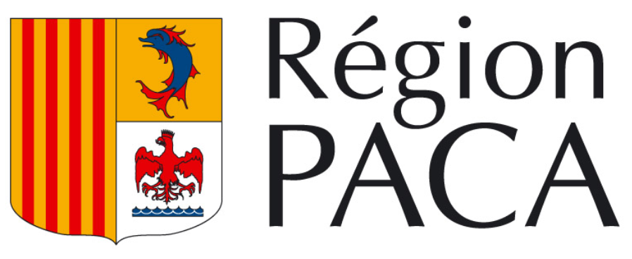 Investissement Ehpad en PACA