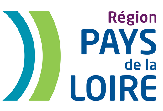 Investissement Ehpad en Pays De La Loire